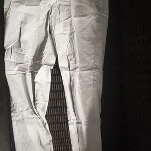 VAN HEUSSEN dress slacks